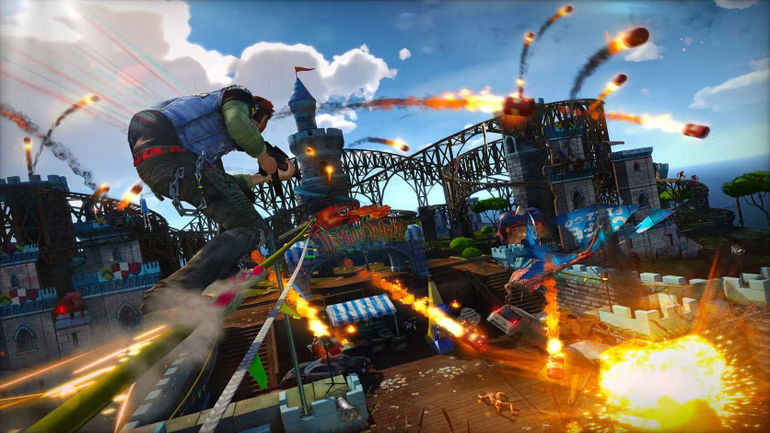 sunset-overdrive