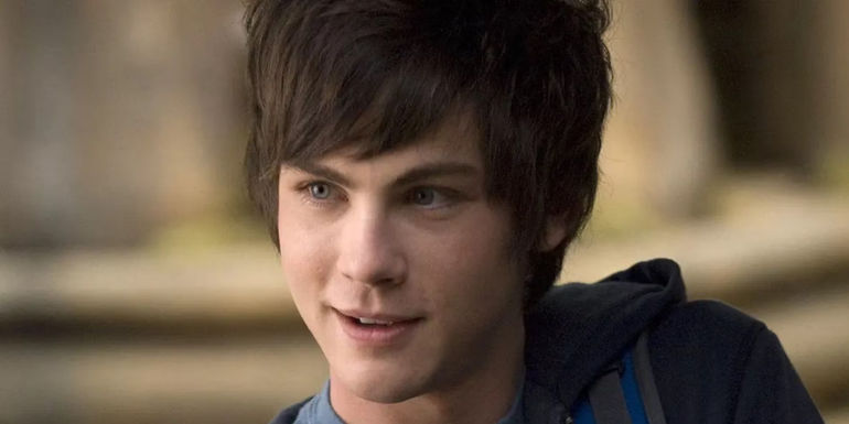 Logal Lerman Percy ADHD