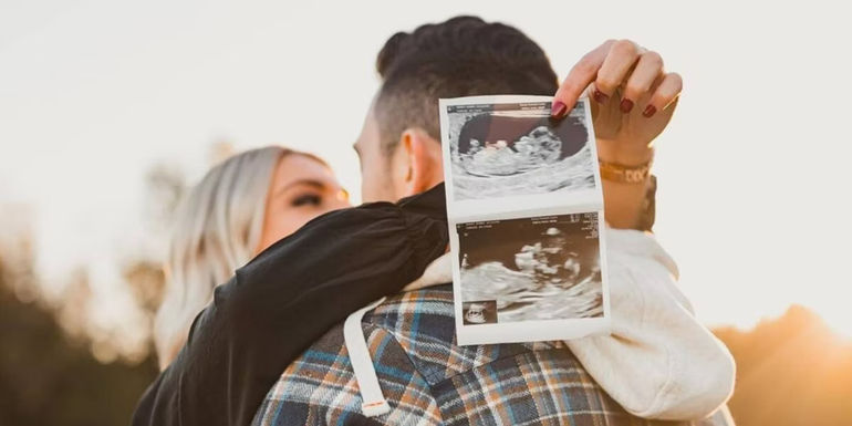 mark cuevas aubrey (1)