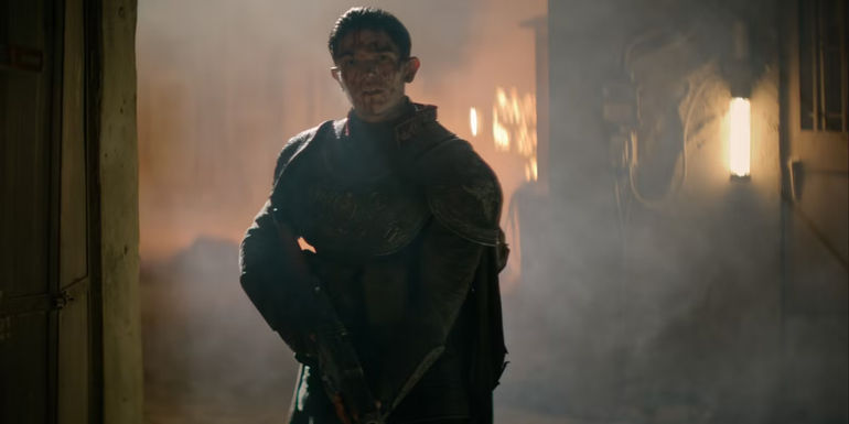 Rebel Moon Young Regent Balisarius Fra Free