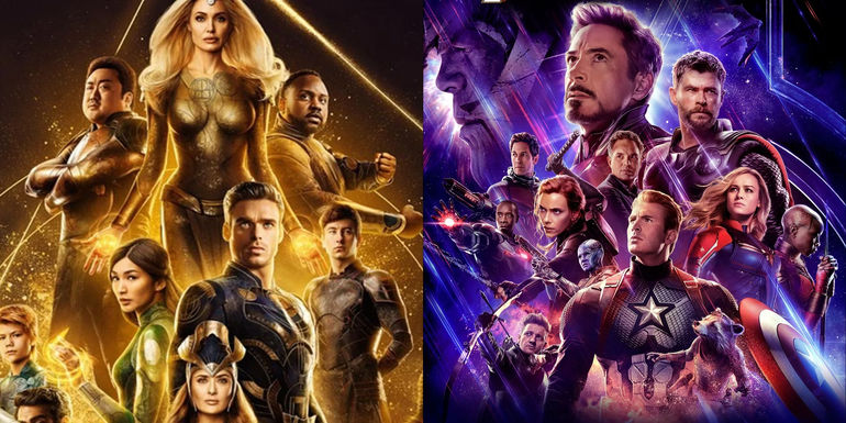 eternals avengers endgame feature
