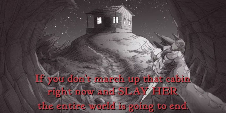 slay-the-princess-highly-rated-game-2023-1