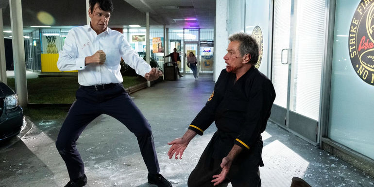 Daniel-Kreese-Fight-Cobra-Kai