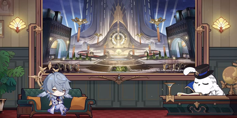 honkai-star-rail-leak-penacony-new-boss-playable-character-sunday