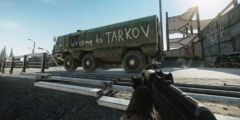 escape-from-tarkov-releases-update-014-but-its-having-some-problems