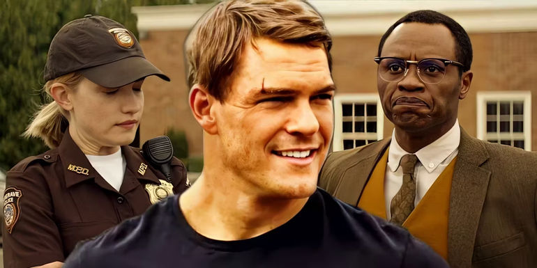 reacher-pays-the-highest-compliment-to-one-of-season-1-s-missing-main-characters