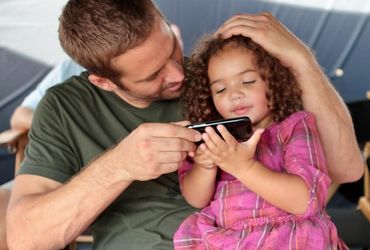 The Enduring Bond: Vin Diesel's Heartfelt Facebook Tribute to a Lost Friend