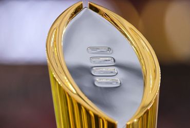 Resilience Unveils the Excellence of America's Team, says Wolverines Head Coach Jim Harbaugh