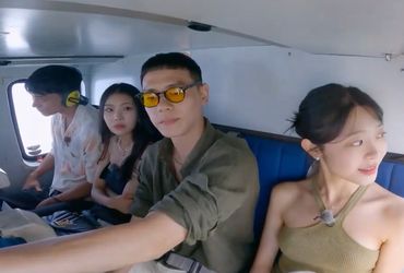 Viewers Confused by Min-ji's Awkward Behavior in Single's Inferno Season 3