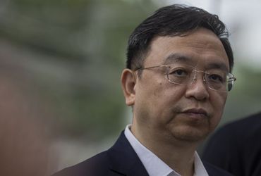 Decoding BYD: Exploring the Chinese EV Powerhouse that Surpassed Tesla