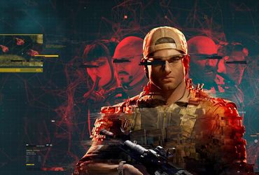 Firewall Ultra Developer Shuts Down After Eight Years Over Lack of Virtual Reality (VR) Compatibility