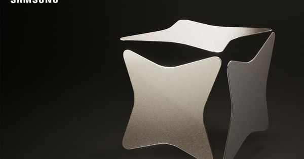 Samsung công bố ngày ra mắt Galaxy S24: Tiết lộ những tính năng độc đáo chưa từng có trước đây