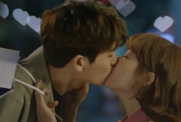 Cặp sao 7 năm đồn hẹn hò: Netizen mong chờ tình yêu thật-chan chứ?