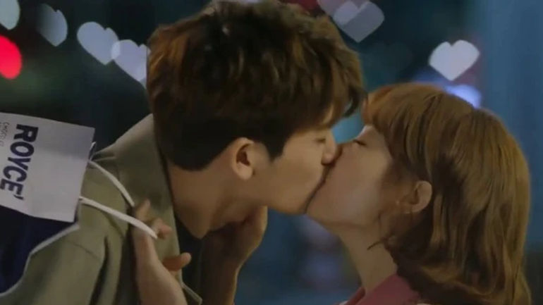 Cặp sao 7 năm đồn hẹn hò: Netizen mong chờ tình yêu thật-chan chứ?