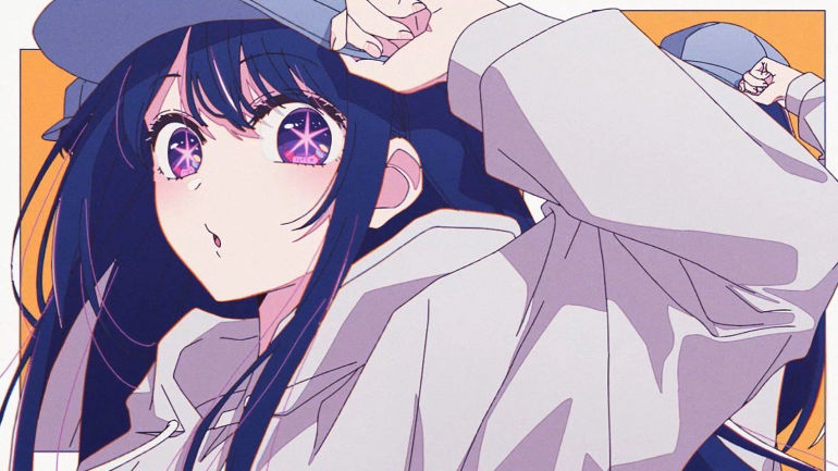 Unveiling Ai's True Feelings: Oshi no Ko Chapter 136 Explores Ruby's Revelation