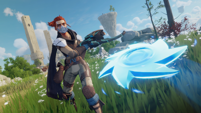 Bossa Studios Cuts One-Third of Employees in Surgeon Simulator Dev Team