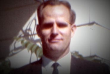 Decoding Daughters of the Cult: Unraveling the Hulu Documentary