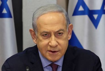 Examining Netanyahu's Reckoning Following the War: A Perilous Timeline?