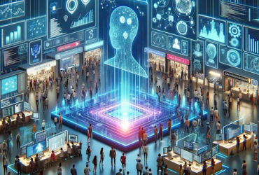 GPT Store sẽ ra mắt từ OpenAI vào tuần tới, cho phép người không biết lập trình cũng có thể tạo GPT và bán trên cửa hàng