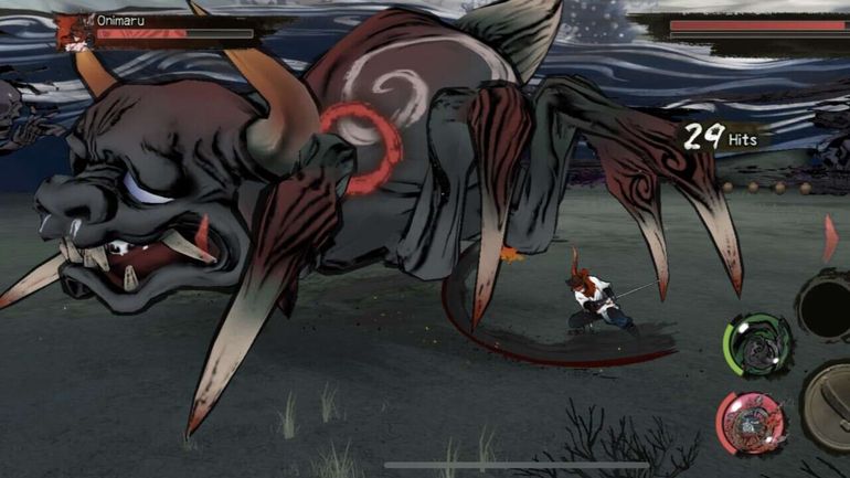 Platinum Games Set to Wrap Up Support for Major Exclusive in the Near Future