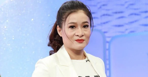 Thanh Sói Thanh Hoa - Người anh hùng qua đời ở tuổi 42