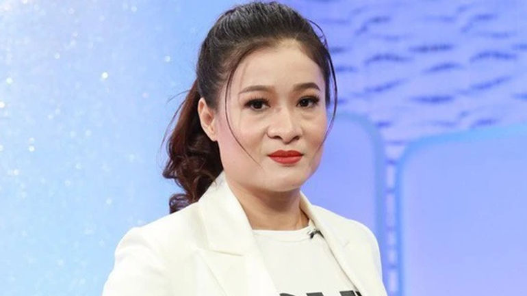 Thanh Sói Thanh Hoa - Người anh hùng qua đời ở tuổi 42