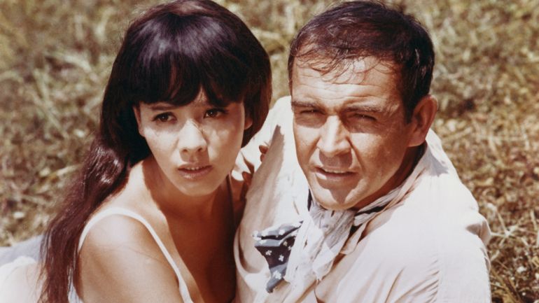 Trigger Warnings Issued for James Bond Films due to Offensive Content