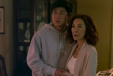 Understanding The Brothers Sun: An In-Depth Analysis of the Netflix Series