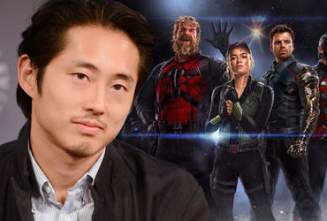 Walking Dead actor breaks silence following unexpected departure from MCU's Thunderbolts