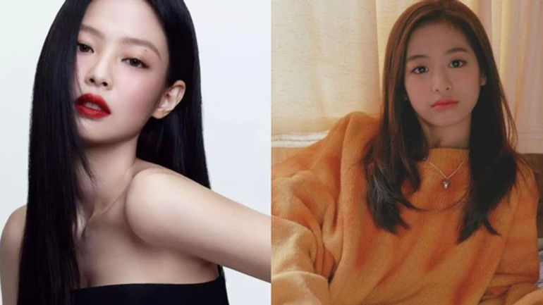 Xin Jennie quay trở lại để cứu YG