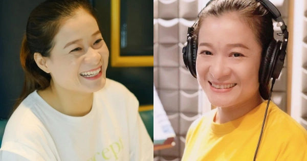 Gia đình chia sẻ những ngày cuối cùng của Thanh Sói Thanh Hoa và niềm tiếc nuối vì một ước mơ không thể thành hiện thực