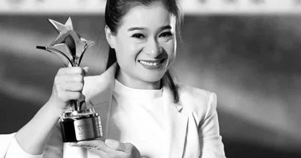 Nguyên nhân gây tử vong của diễn viên Thanh Hoa: Đáng sợ và khó tránh