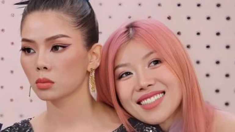 Phân tích tác động của sự cố 'Chị đẹp đạp gió rẽ sóng'