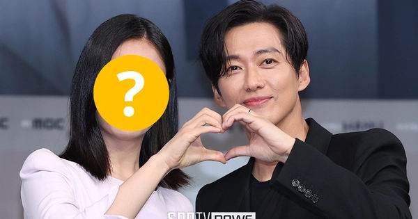 Tình hình phản ứng khi Nam Goong Min và bạn diễn nữ kém 13 tuổi bị tố ngoại tình sau 1 năm kết hôn là gì?