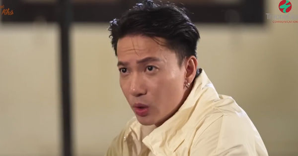 Will và ST Sơn Thạch tiết lộ quá trình hình thành nhóm 365: Lương khởi đầu chỉ 5 nghìn, sống xa nhà hàng tháng một lần