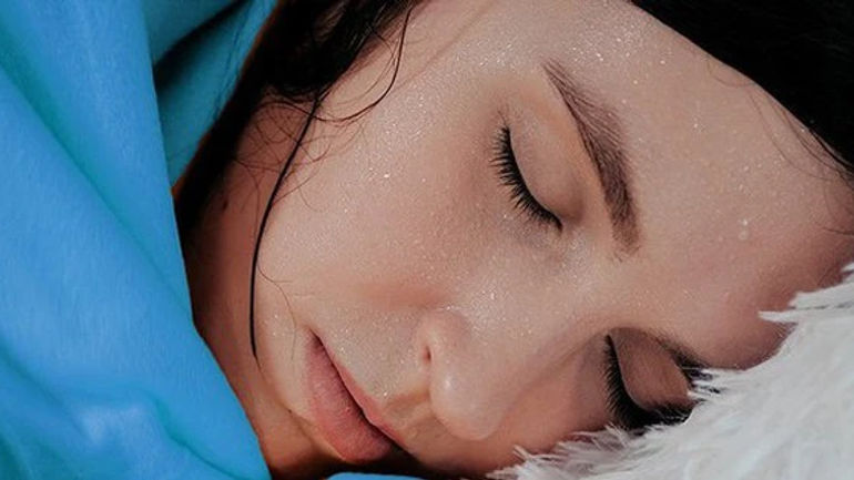 5 Tín hiệu cơ thể bạn không nên bỏ qua để phòng tránh suy thận gấp rút