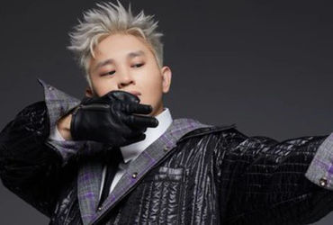 Cách xử lý rap phản cảm