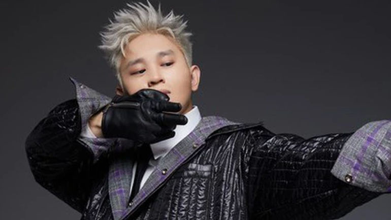 Cách xử lý rap phản cảm