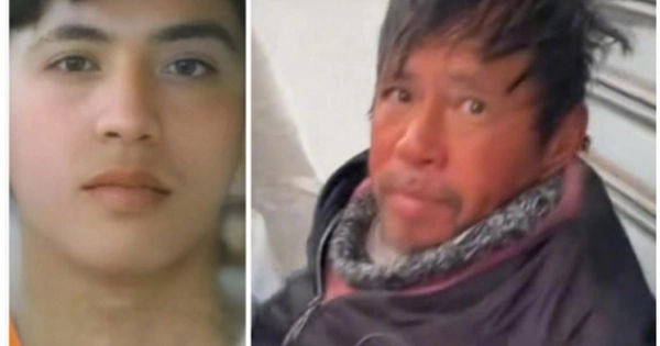 Từ hy vọng quốc gia đến đường phố: Sự thất vọng của thần đồng Trung Quốc sau 16 năm