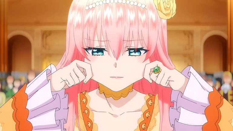 7th Time Loop anime episode 2: Everything you need to know