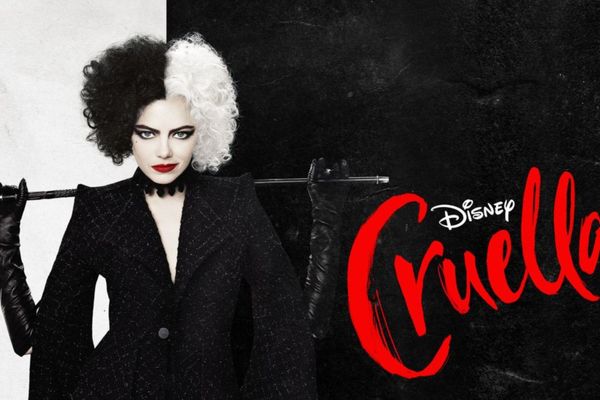 Cruella 2 Update: The Latest on the Disney Sequel