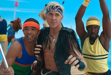 Judd Apatow Slams Oscar Categorization of Barbie: It's Offensive