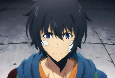 Solo Leveling Episode 2: Air Date, Streaming Details, and More