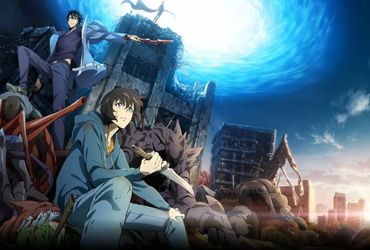 Solo Leveling: Unveiling Sung Jin-Woo's Powers & Abilities