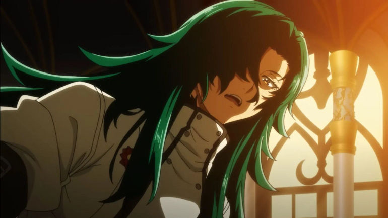 The Correct Approach to Utilizing Healing Magic: Episode 2 Release Date and Streaming Details, Anticipated Plot, and More