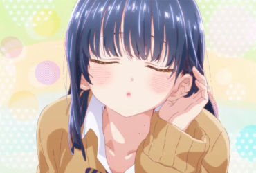 The Hazards Within My Heart season 2 episode 2: Premiere date, anticipated content, and further details