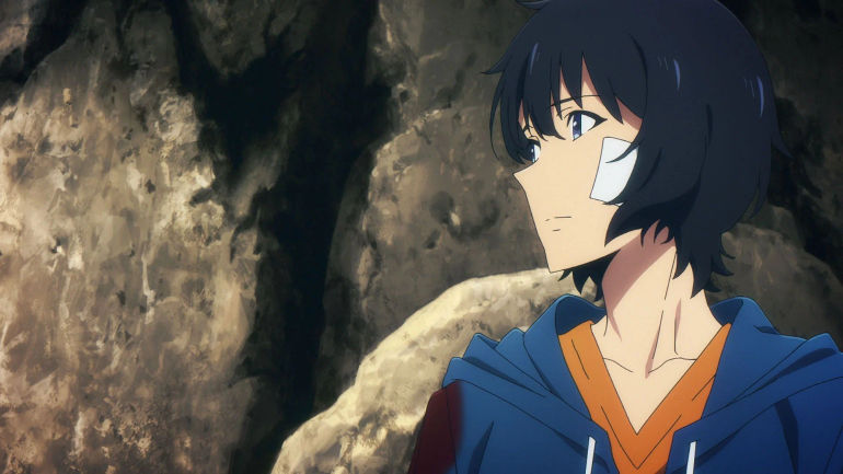 Tomorrow X Together's Solo Leveling debut LEvel gains rapid popularity post-release