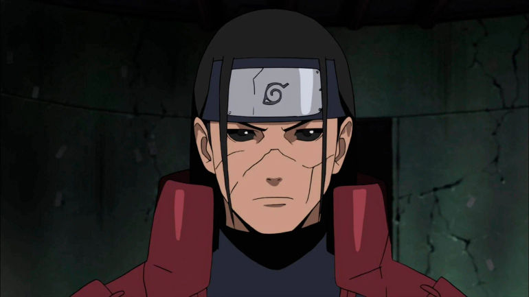 Unraveling the Mysteries: Did Kakuzu Defeat Hashirama Senju in Naruto?