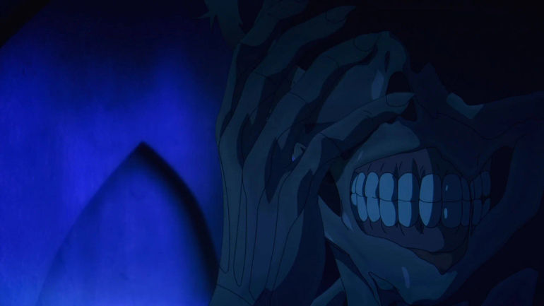 Unwanted Undead Adventurer Episode 2: Premiering Soon with Viewing Details