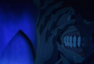 Unwanted Undead Adventurer Episode 2: Premiering Soon with Viewing Details